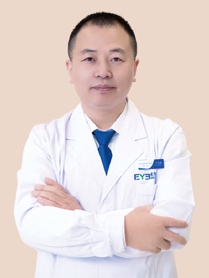 严若华