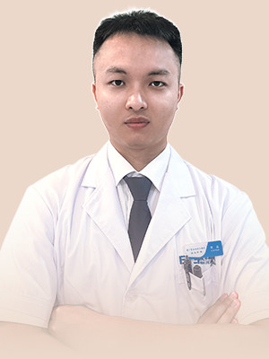 张磊