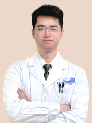 谢帆