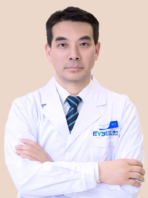 潘泽军