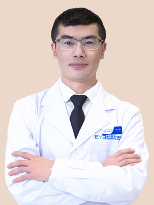 鄢继超