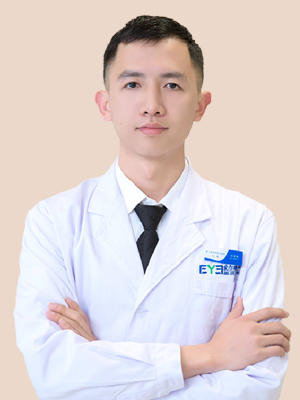 古金龙