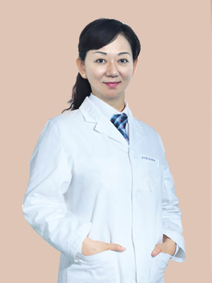 吴斌斌