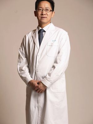 姚明君