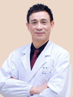 梁先军