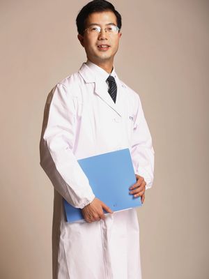 唐建